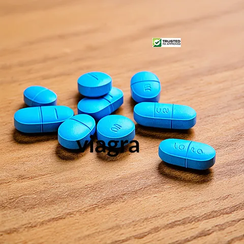 Prix viagra en pharmacie france